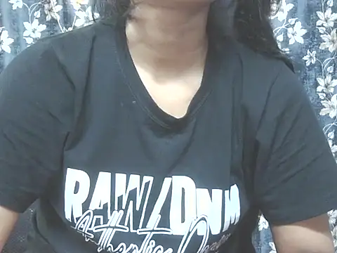Supriya201 online show from 25, 7, 2026