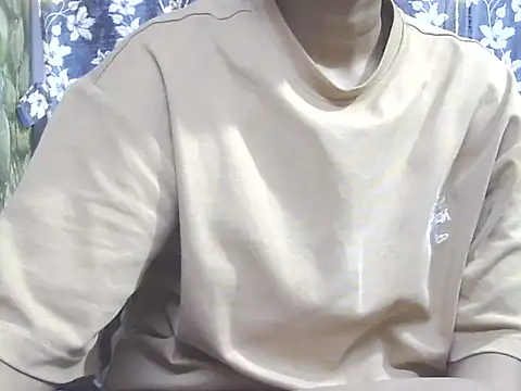 Supriya201 online show from 14, 2, 2026