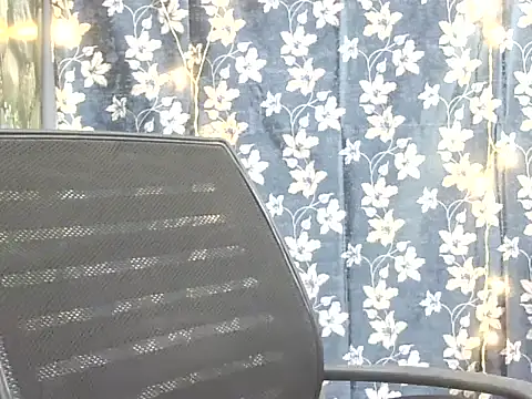 Supriya201 online show from 9, 2, 2026