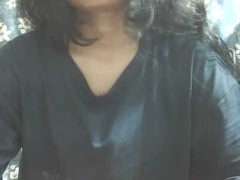 Supriya201 online show from 16, 7, 2026