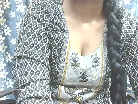 Snapshot of Supriya201 chatting on 28, 4, 2026 Supriya201 online show from 28, 4, 2026