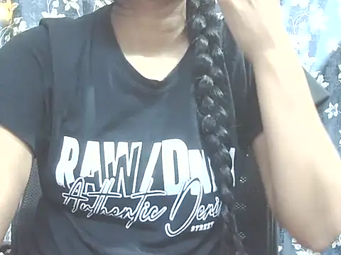 Supriya201 online show from 30, 6, 2026