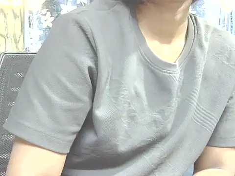 Supriya201 online show from 17, 2, 2026