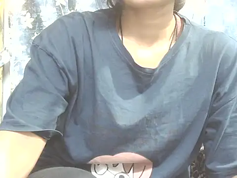 Supriya201 online show from 28, 2, 2026