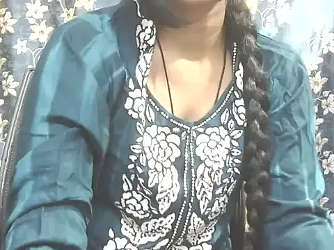 Supriya201 online show from 2, 6, 2026