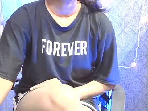 Supriya201 online show from 8, 1, 2025