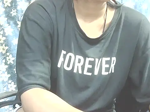 Supriya201 online show from 16, 4, 2026