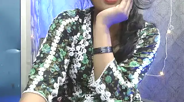 Supriya201 online show from 12, 12, 2024