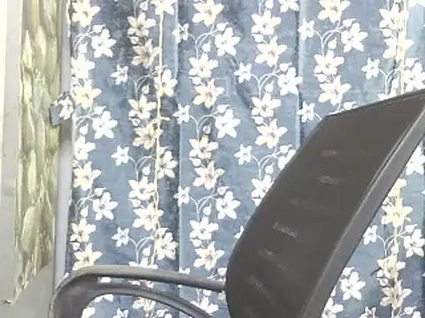 Supriya201 online show from 17, 1, 2026