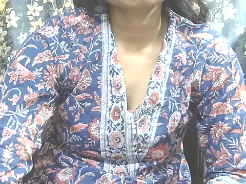 Supriya201 online show from 14, 7, 2026