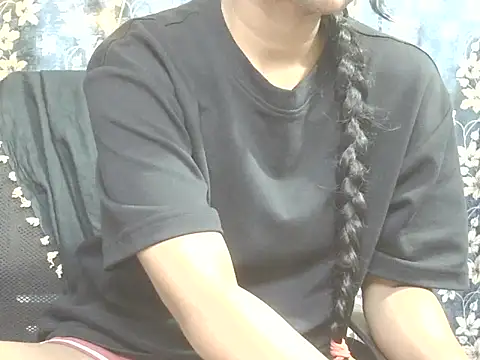 Snapshot of Supriya201 chatting on 7, 5, 2026 Supriya201 online show from 7, 5, 2026