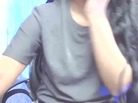 Supriya201 online show from 3, 3, 2025