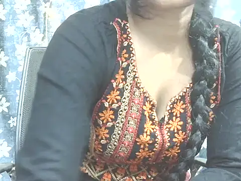 Supriya201 online show from 3, 6, 2026