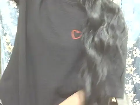 Supriya201 online show from 16, 3, 2026