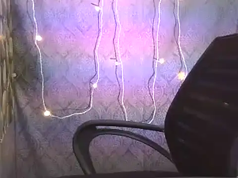 Supriya201 online show from 6, 1, 2025