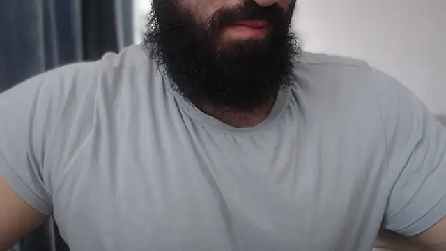 hugemachohandsome online show from 18, 11, 2025