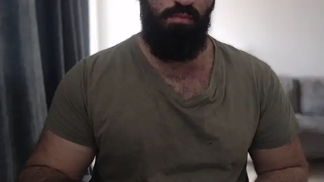 hugemachohandsome online show from 1, 11, 2025