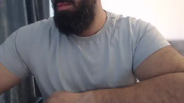 hugemachohandsome online show from 12, 10, 2025