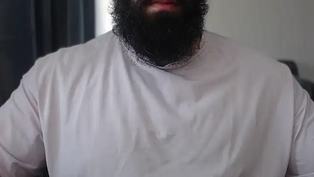 hugemachohandsome online show from 24, 5, 2026