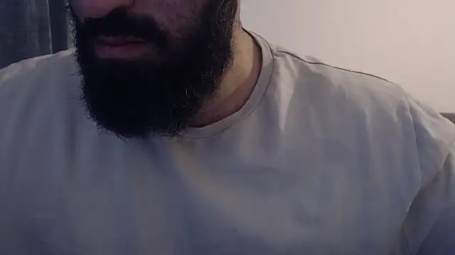 hugemachohandsome online show from 26, 10, 2025