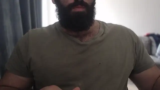 hugemachohandsome online show from 1, 10, 2025