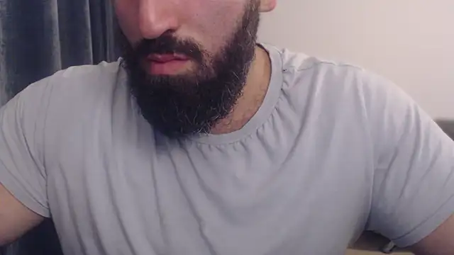 hugemachohandsome online show from 6, 10, 2025