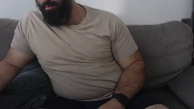 Snapshot of hugemachohandsome chatting on 16, 7, 2026 hugemachohandsome online show from 16, 7, 2026