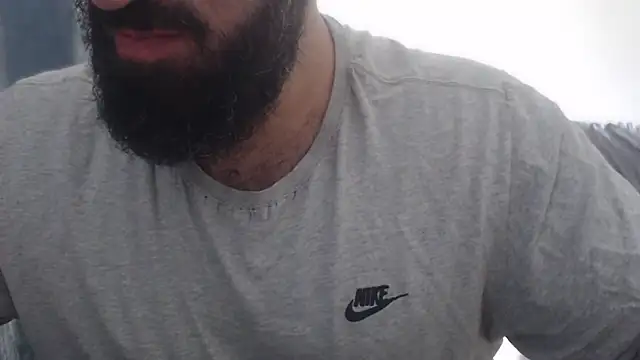 hugemachohandsome online show from 7, 10, 2025