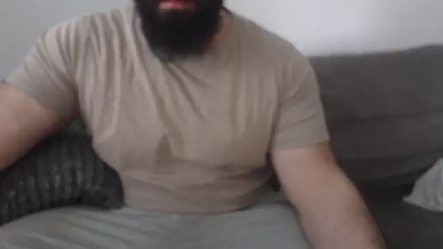hugemachohandsome online show from 4, 5, 2026