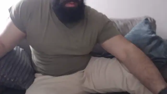 hugemachohandsome online show from 3, 4, 2026