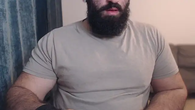 hugemachohandsome online show from 8, 11, 2025