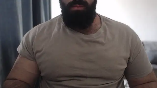 hugemachohandsome online show from 13, 11, 2025