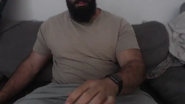 Snapshot of hugemachohandsome chatting on 24, 6, 2026 hugemachohandsome online show from 24, 6, 2026