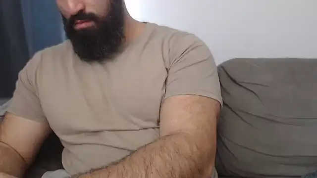 hugemachohandsome online show from 2, 3, 2026