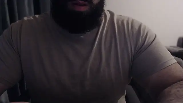 hugemachohandsome online show from 28, 11, 2025