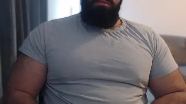 hugemachohandsome online show from 14, 11, 2025