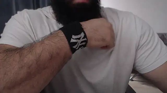 hugemachohandsome online show from 21, 11, 2025