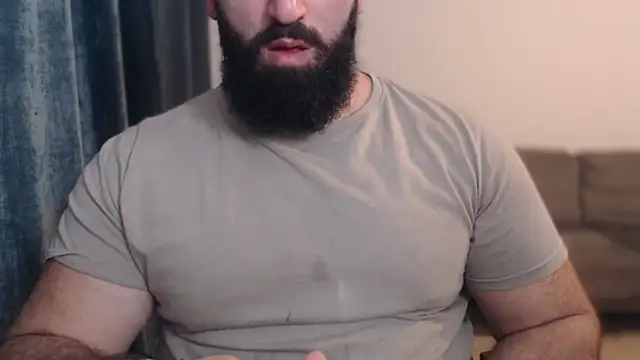 hugemachohandsome online show from 11, 11, 2025