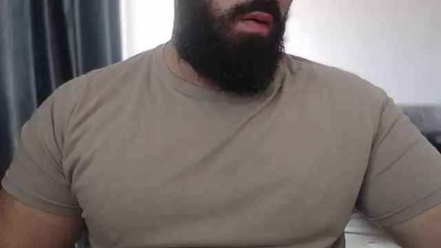 hugemachohandsome online show from 11, 11, 2025