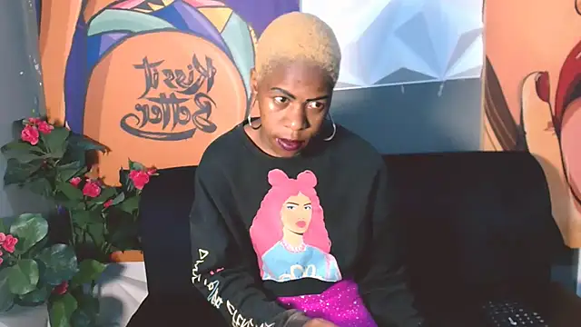 Ebonystormxxx online show from 26, 10, 2025