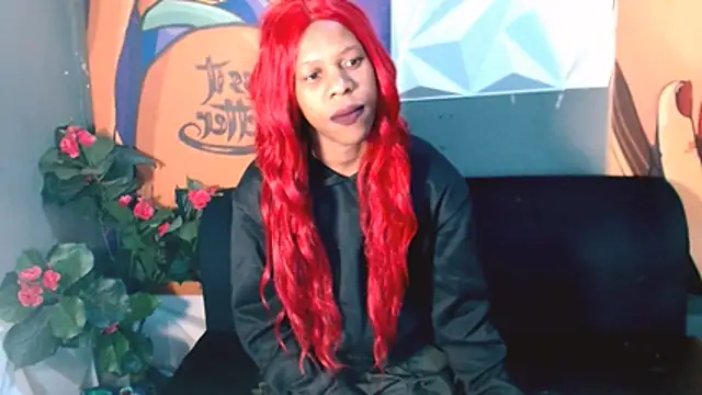 Ebonystormxxx online show from 31, 10, 2025