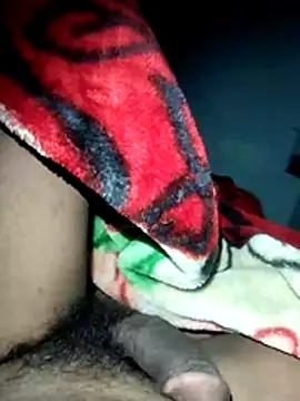 Village1997 online show from 19, 11, 2025