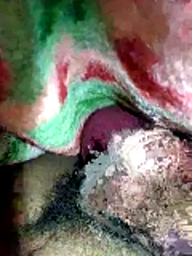 Village1997 online show from 15, 11, 2025