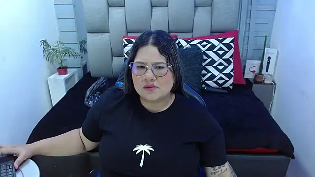 evelin zaens online show from 19, 3, 2026