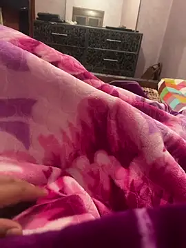 Son fuck online show from 15, 11, 2025