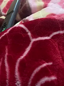 Son fuck online show from 3, 2, 2025