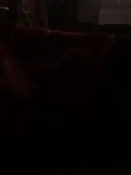 Son fuck online show from 6, 1, 2025