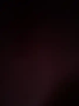 Son fuck online show from 28, 2, 2026