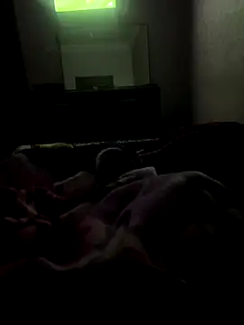 Son fuck online show from 30, 11, 2025