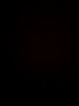 Son fuck online show from 26, 9, 2025